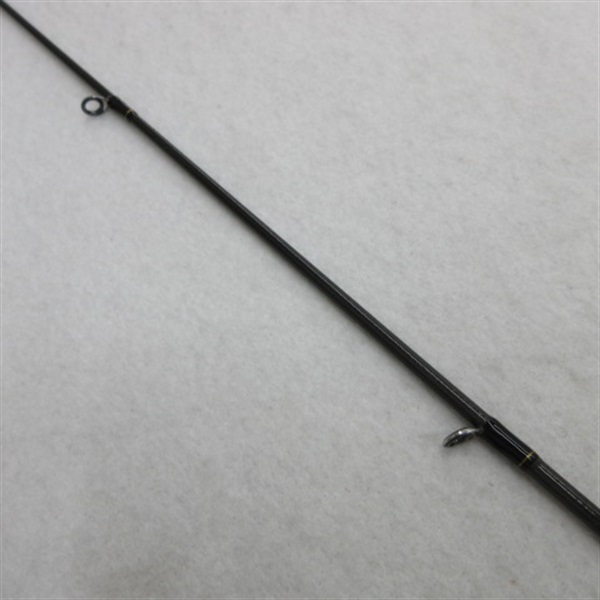 ２０ラテオ８９ＭＬＢ・Ｒ